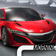 Illustration for article titled Hondas New CEO Wants Cars That Are More Exciting And More Global